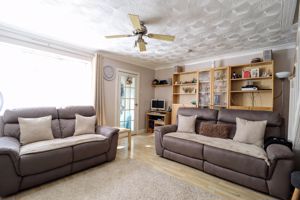 Lounge- click for photo gallery